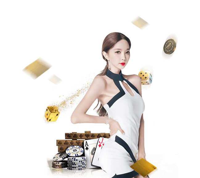 九游娱乐官网登录入口讲解